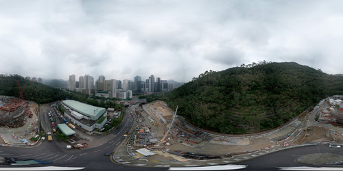 100 0583 全景.jpg