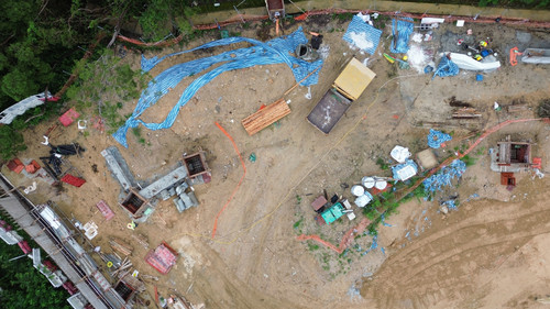 DJI 0575.jpg