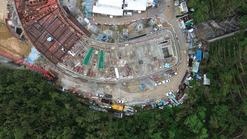 DJI 0586.jpg