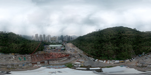 100 0585 全景.jpg