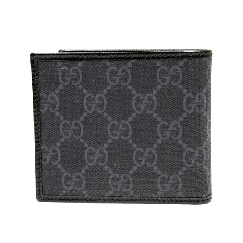 67165292TCN1000 MA 2.jpg