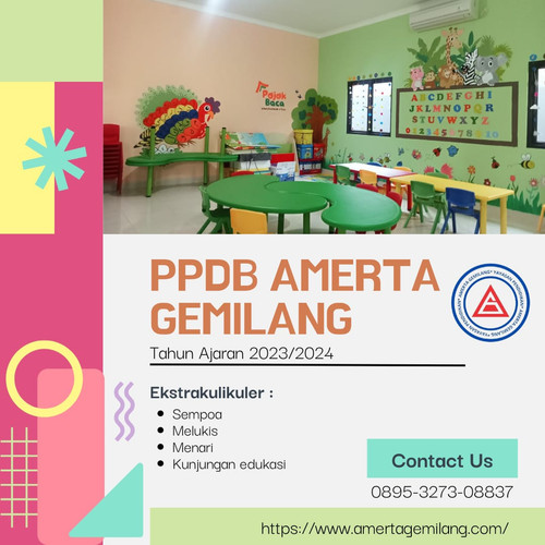 IMG 20230907 WA0008.jpg