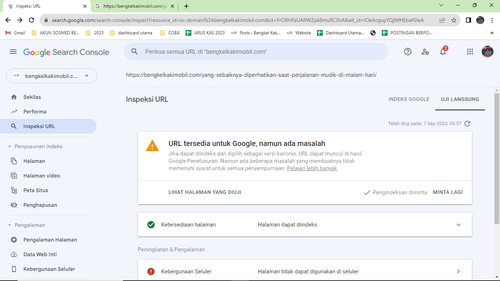 Screenshot (904).png