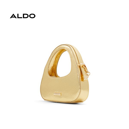 cleopatra gold 710 002 022 alt1 sq wt 600x600.jpg