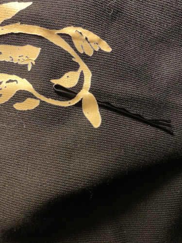 e Or4YiV 0ouJSRWuSsg5Ha4t8WuMSoY6w.jpg