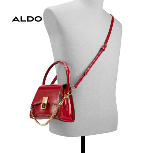 angelie red 600 002 033 alt3 sq wt 600x600.jpg