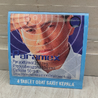 b302e24c815e.png