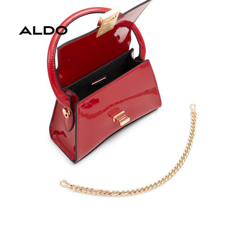 angelie red 600 002 033 alt2 sq wt 600x600.jpg