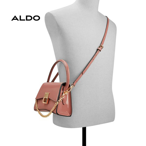 angelie brown 210 002 033 alt3 sq wt 600x600.jpg