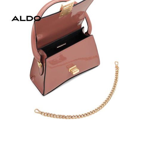 angelie brown 210 002 033 alt2 sq wt 600x600.jpg