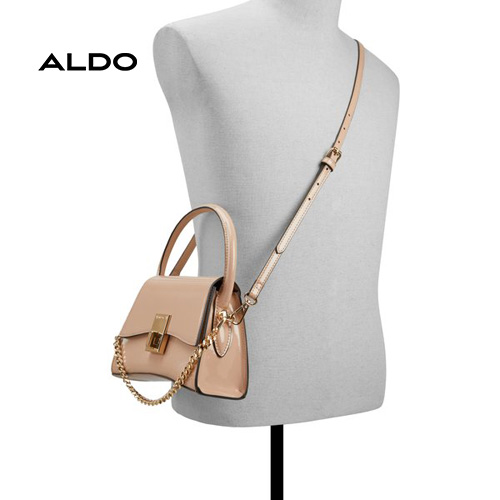 angelie beige 260 002 033 alt3 sq wt 600x600.jpg