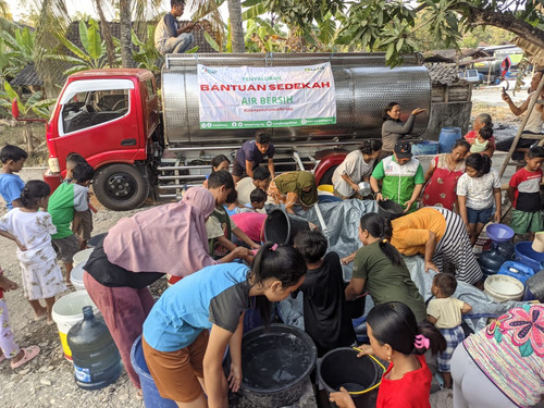 WhatsApp Image 2023 09 06 at 17.04.04.jpg