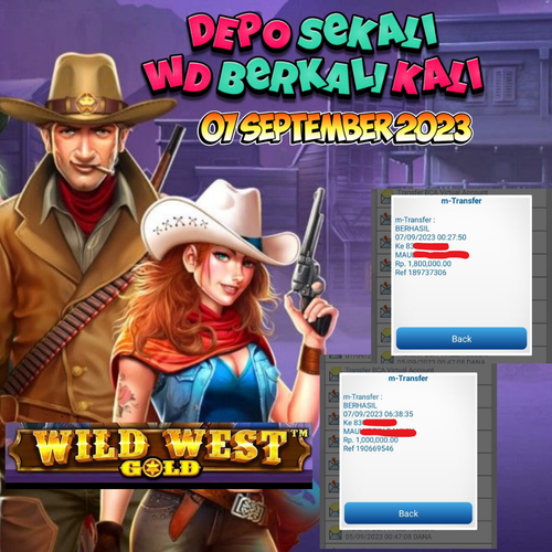 Untitled design (4).png