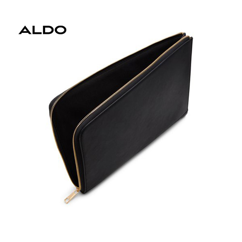 lazarus black 001 002 043 alt2 sq wt 600x600.jpg