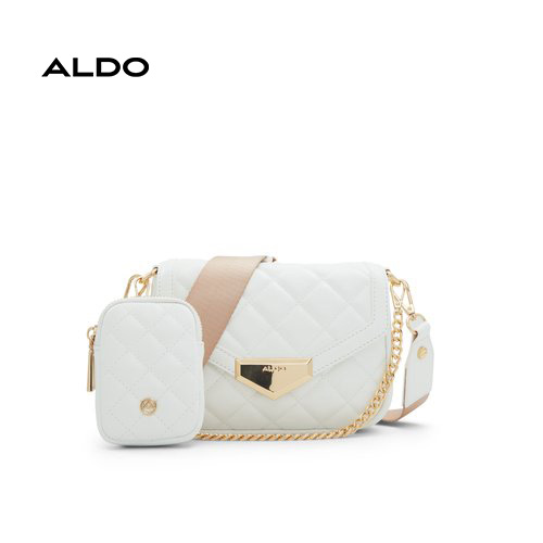 miraewin white 100 002 029 main sq wt 500x500.jpg