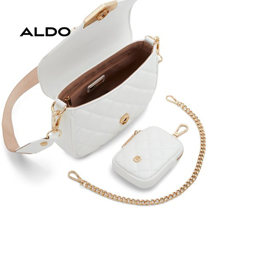 miraewin white 100 002 029 alt2 sq wt 600x600.jpg