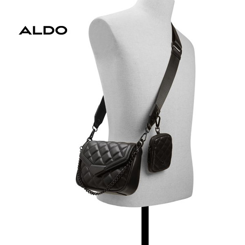 miraewin black 008 002 029 alt3 sq wt 600x600.jpg