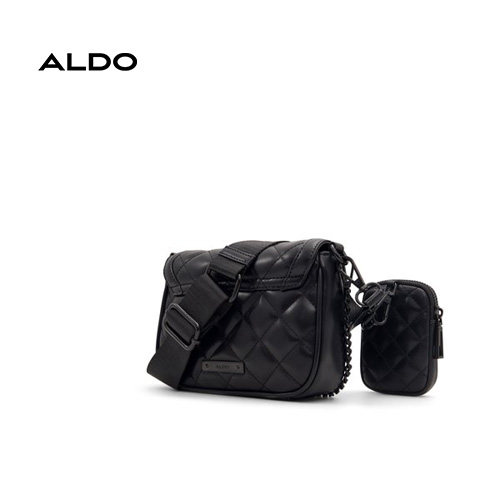 miraewin black 008 002 029 alt1 sq wt 600x600.jpg