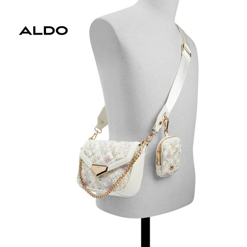 miraewin multi 966 002 029 alt3 sq wt 600x600.jpg