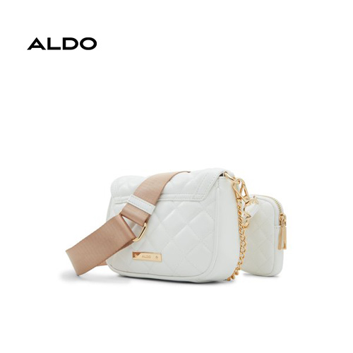 miraewin white 100 002 029 alt1 sq wt 600x600.jpg