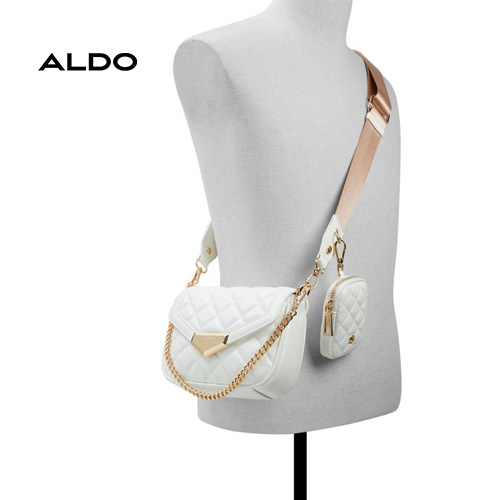 miraewin white 100 002 029 alt3 sq wt 600x600.jpg