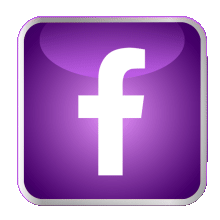 ezgif.com video to gif (96).gif