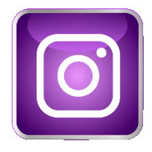 ezgif.com video to gif (97).gif