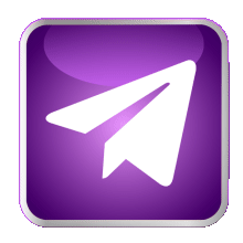 ezgif.com video to gif (98).gif