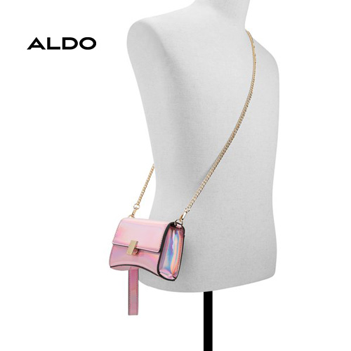 cleeo pink 690 002 028 alt3 sq wt 600x600.jpg