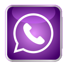 ezgif.com video to gif (99).gif