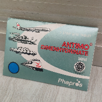 ca2b238d8265.png