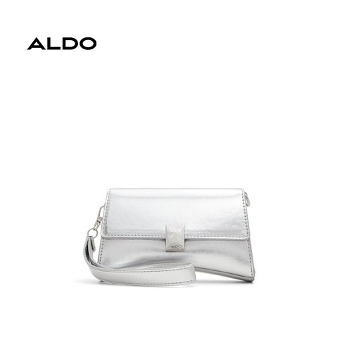 cleeo silver 040 002 043 main sq wt 500x500.jpg