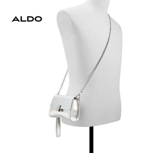 cleeo silver 040 002 043 alt3 sq wt 600x600.jpg