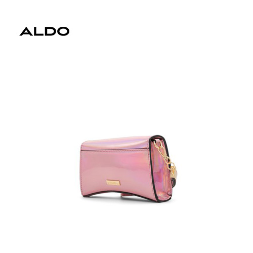 cleeo pink 690 002 028 alt1 sq wt 600x600.jpg