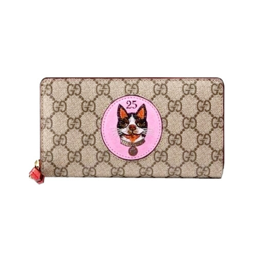 5062799F27G9752 MA.jpg