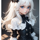 c3b528d86255.png