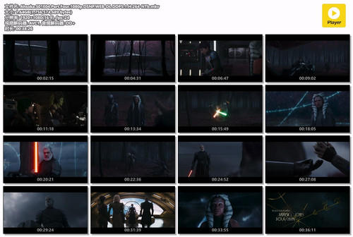 Ahsoka.S01E04.Part.Four.1080p.DSNP.WEB DL.DDP5.1.H.264 NTb.mkv.jpg