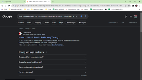 Screenshot (911).png