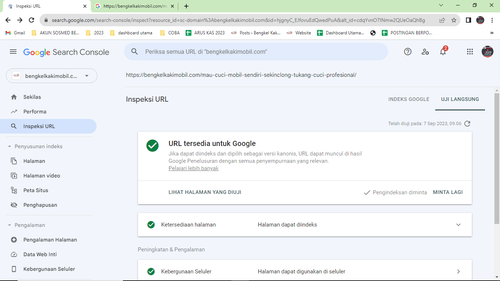 Screenshot (910).png