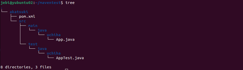 Screenshot from 2023 09 07 11 56 32.png