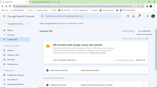 Screenshot (906).png
