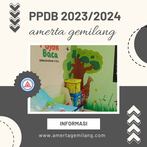 IMG 20230907 WA0000.jpg