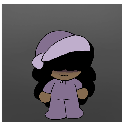 download20230903220224.png