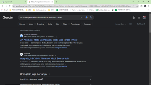 Screenshot (907).png