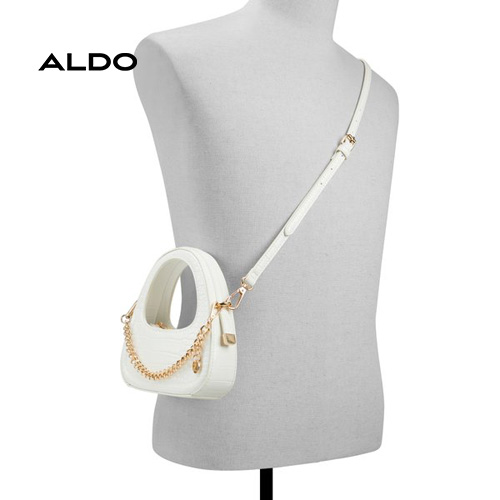 cleopatra white 100 002 004 alt3 sq wt 600x600.jpg