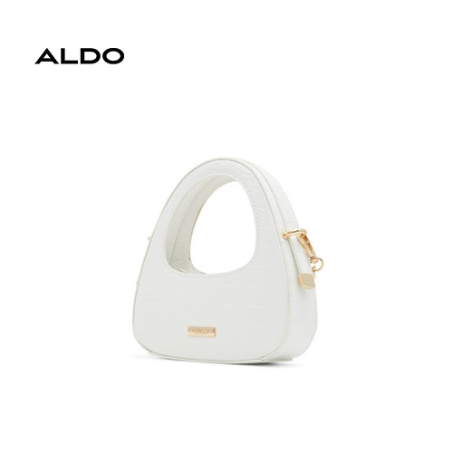 cleopatra white 100 002 004 alt1 sq wt 600x600.jpg