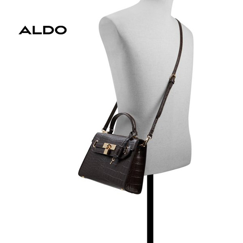 muria brown 201 002 004 alt3 sq wt 600x600.jpg