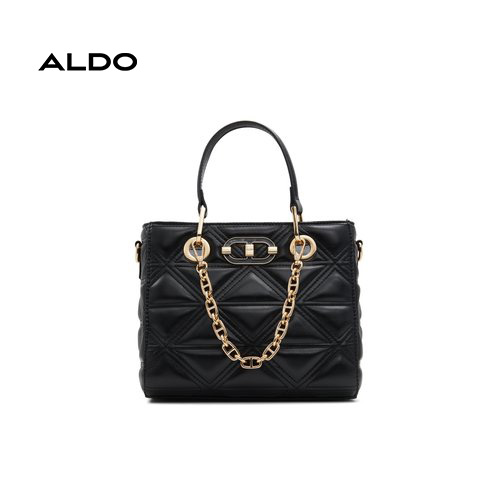 nanadi black 001 002 043 main sq wt 500x500.jpg