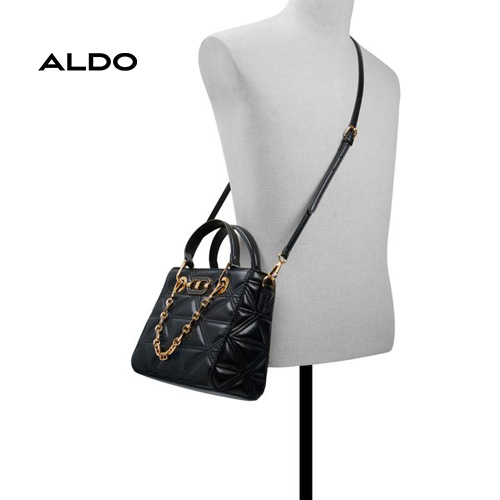 nanadi black 001 002 043 alt3 sq wt 600x600.jpg