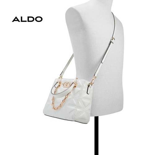 nanadi white 100 002 043 alt3 sq wt 600x600.jpg